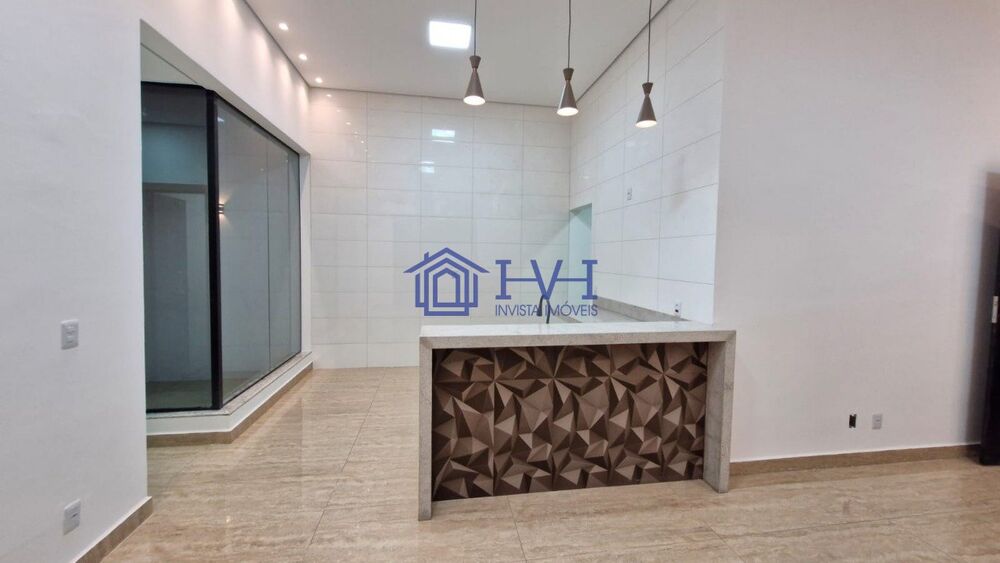 Casa, 3 quartos, 250 m² - Foto 18