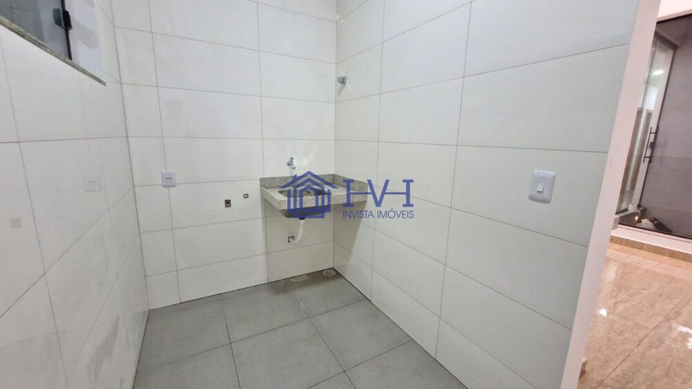 Casa, 3 quartos, 250 m² - Foto 11