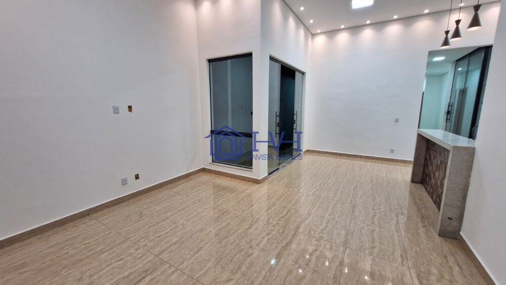 Casa, 3 quartos, 250 m² - Foto 17