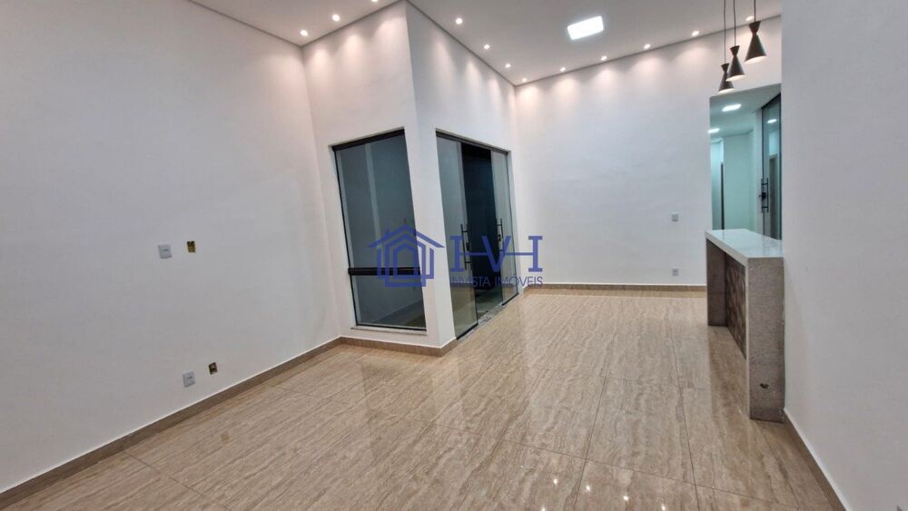 Casa, 3 quartos, 250 m² - Foto 27
