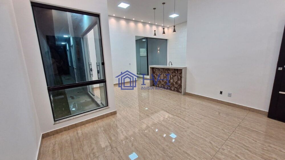 Casa, 3 quartos, 250 m² - Foto 9