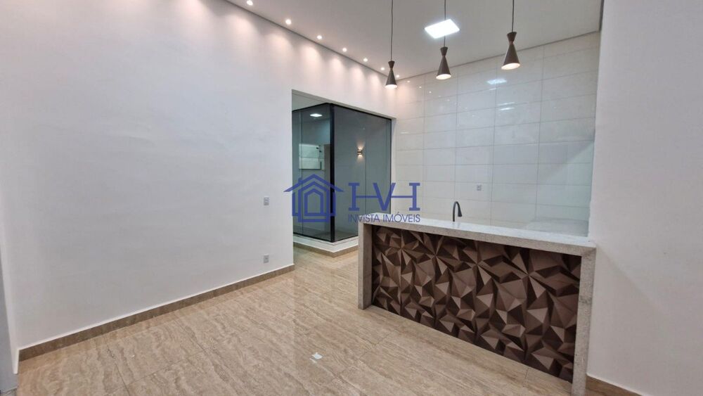 Casa, 3 quartos, 250 m² - Foto 21