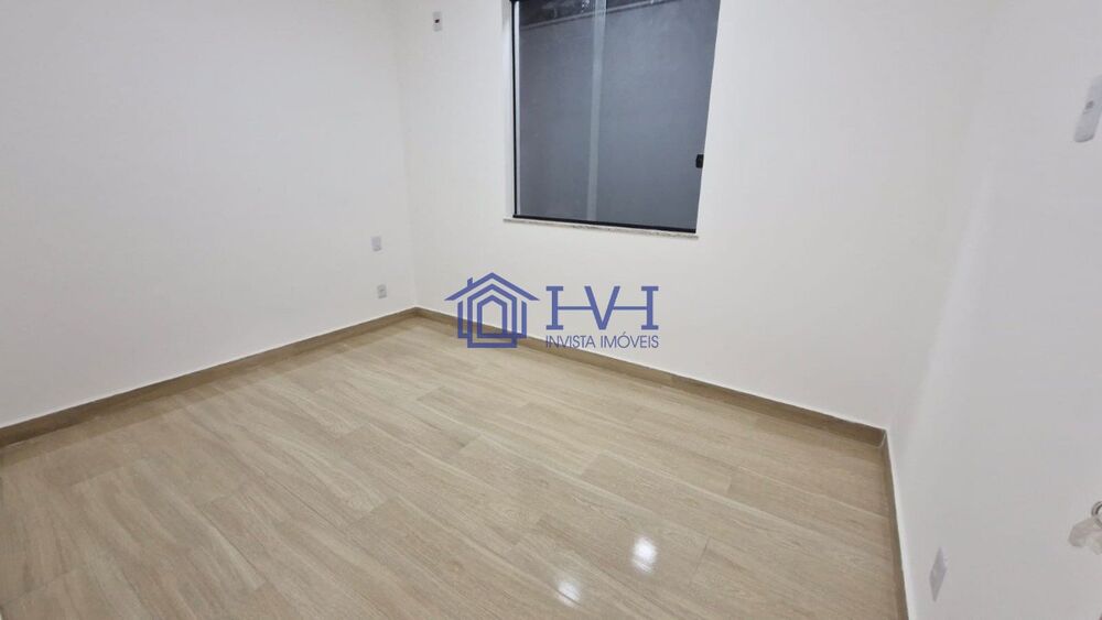 Casa, 3 quartos, 250 m² - Foto 13