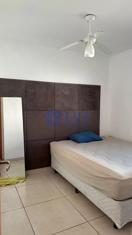 Apartamento à venda com 2 quartos, 55m² - Foto 13