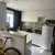 Apartamento, 2 quartos, 55 m² - Foto 15