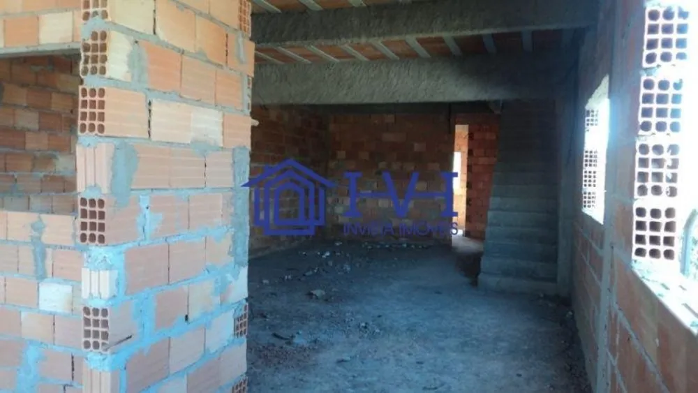Casa, 3 quartos, 350 m² - Foto 3