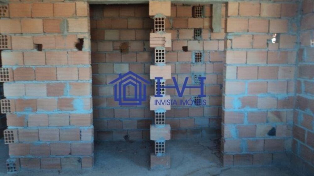 Casa à venda com 3 quartos, 350m² - Foto 2