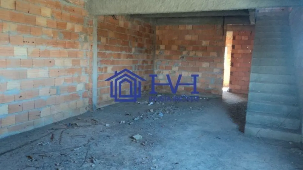 Casa, 3 quartos, 350 m² - Foto 2