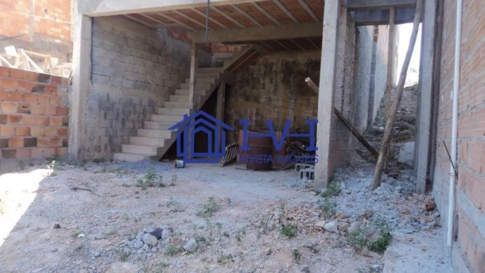 Casa, 3 quartos, 350 m² - Foto 4