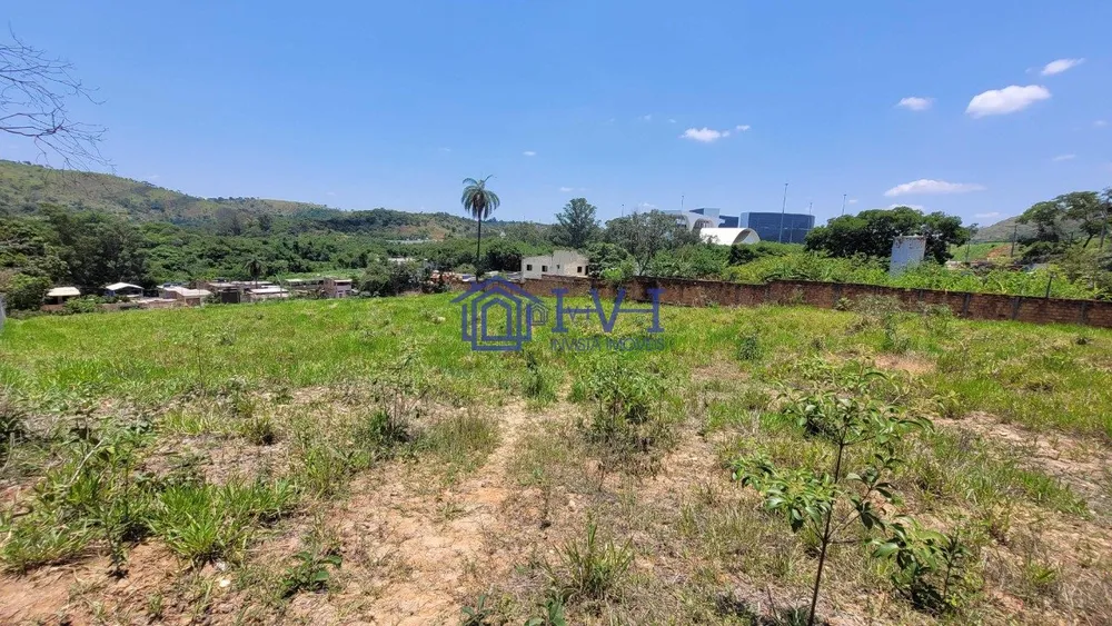 Terreno, 1400 m² - Foto 1