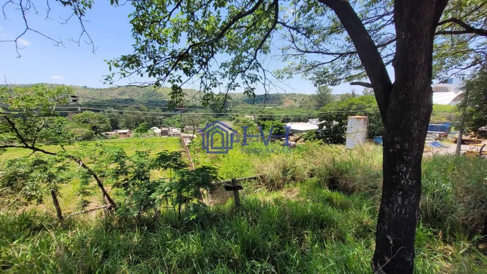 Terreno, 1400 m² - Foto 6