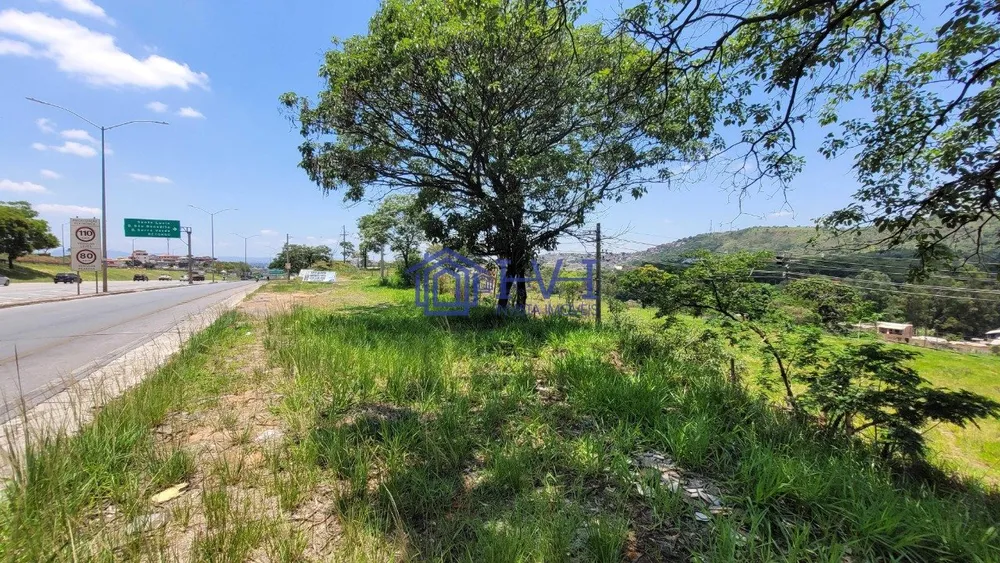 Terreno, 1400 m² - Foto 2