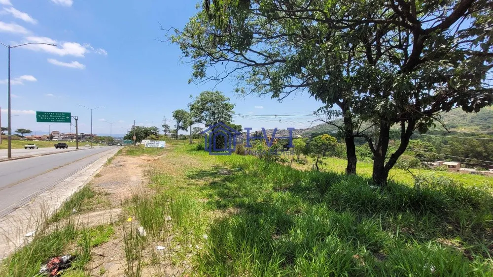 Terreno, 1400 m² - Foto 4