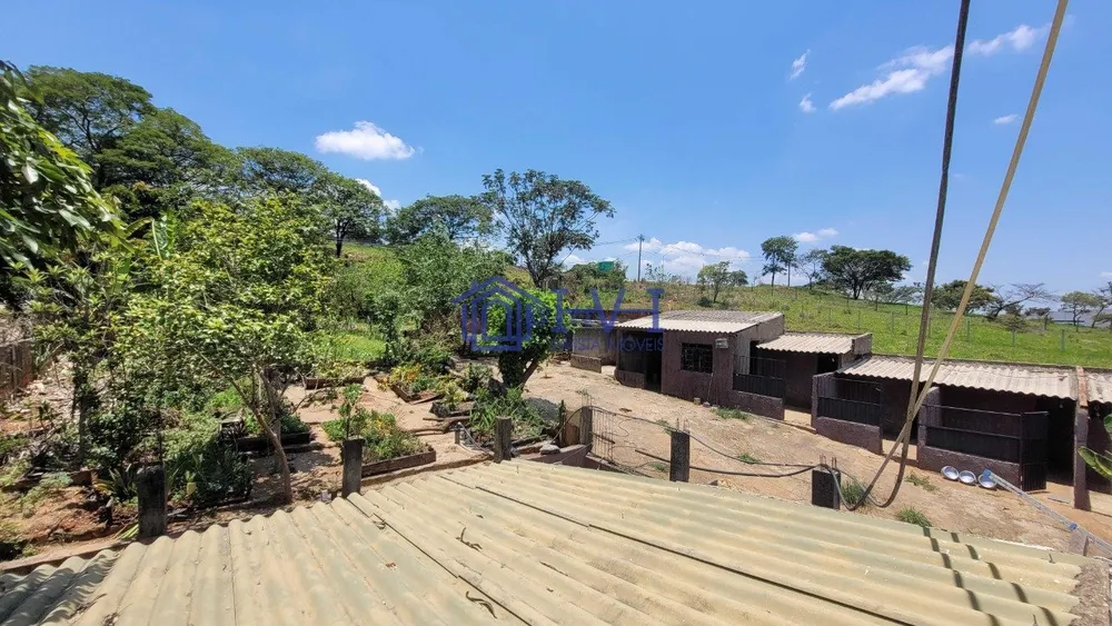 Terreno, 1400 m² - Foto 5