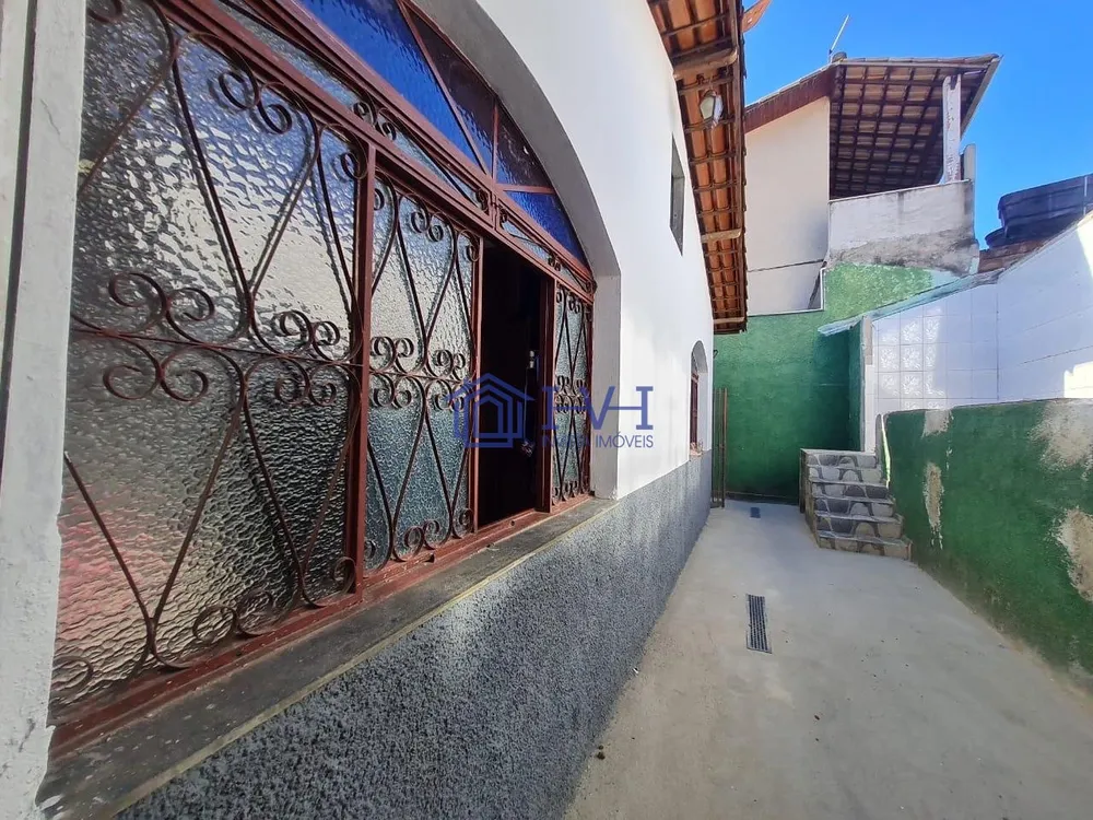 Casa, 3 quartos, 150 m² - Foto 9