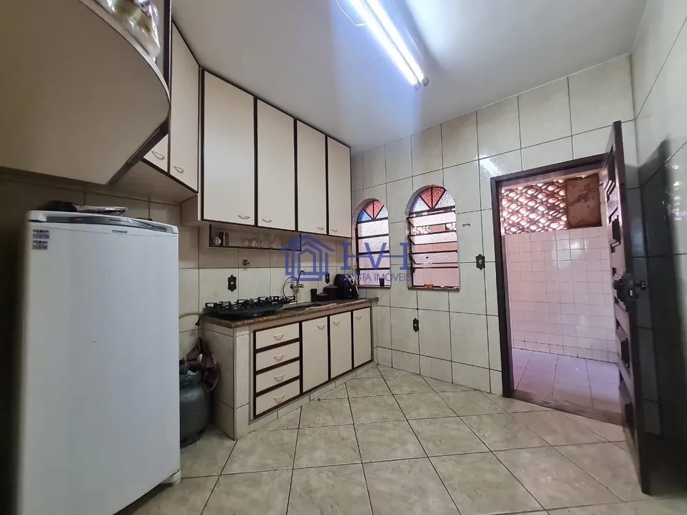 Casa, 3 quartos, 150 m² - Foto 15