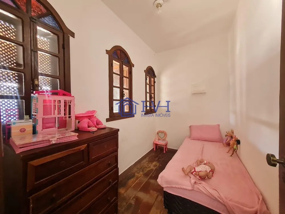 Casa, 3 quartos, 150 m² - Foto 4