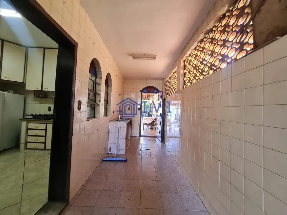 Casa, 3 quartos, 150 m² - Foto 3