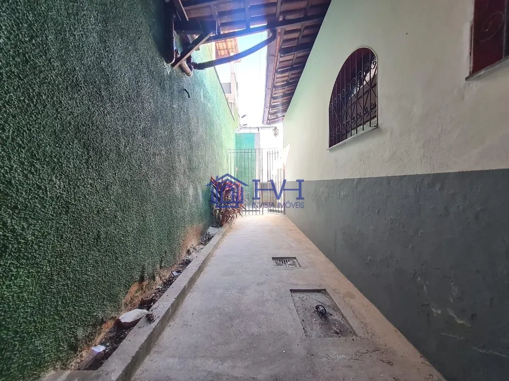 Casa, 3 quartos, 150 m² - Foto 13