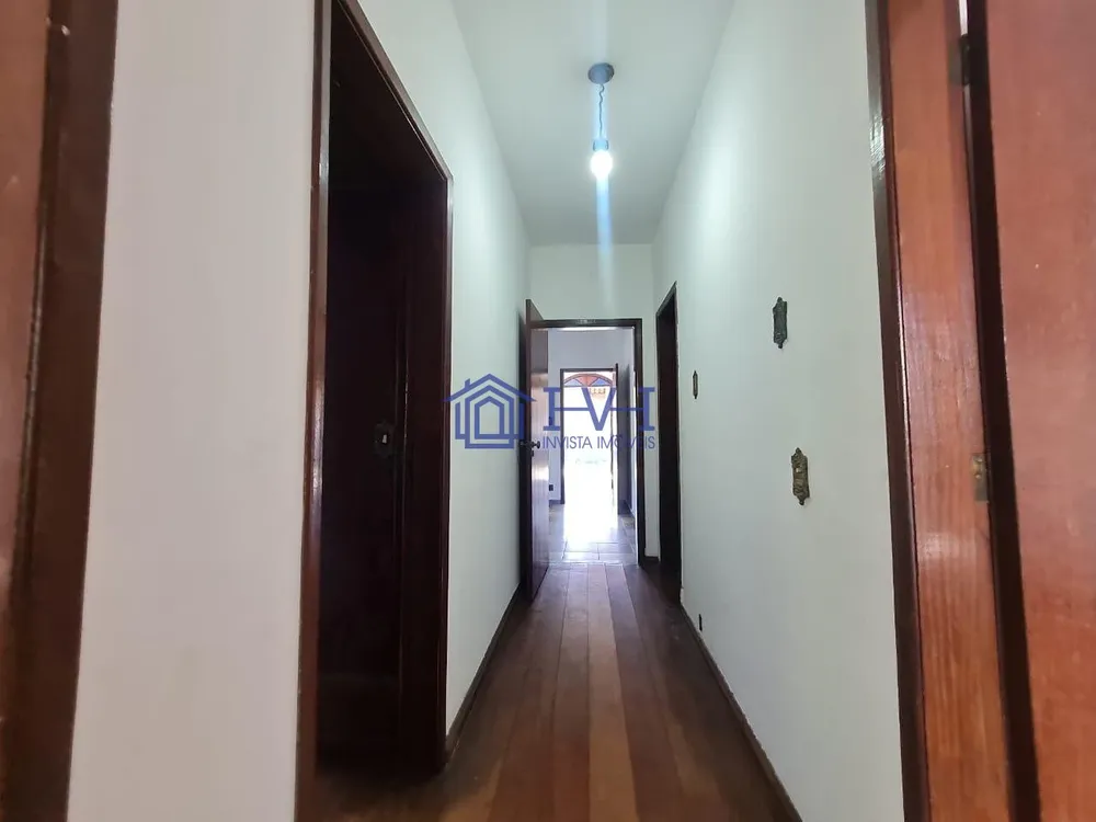 Casa, 3 quartos, 150 m² - Foto 14