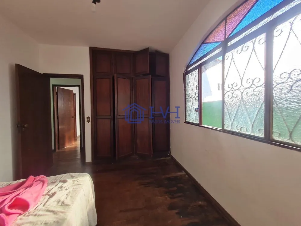 Casa, 3 quartos, 150 m² - Foto 12