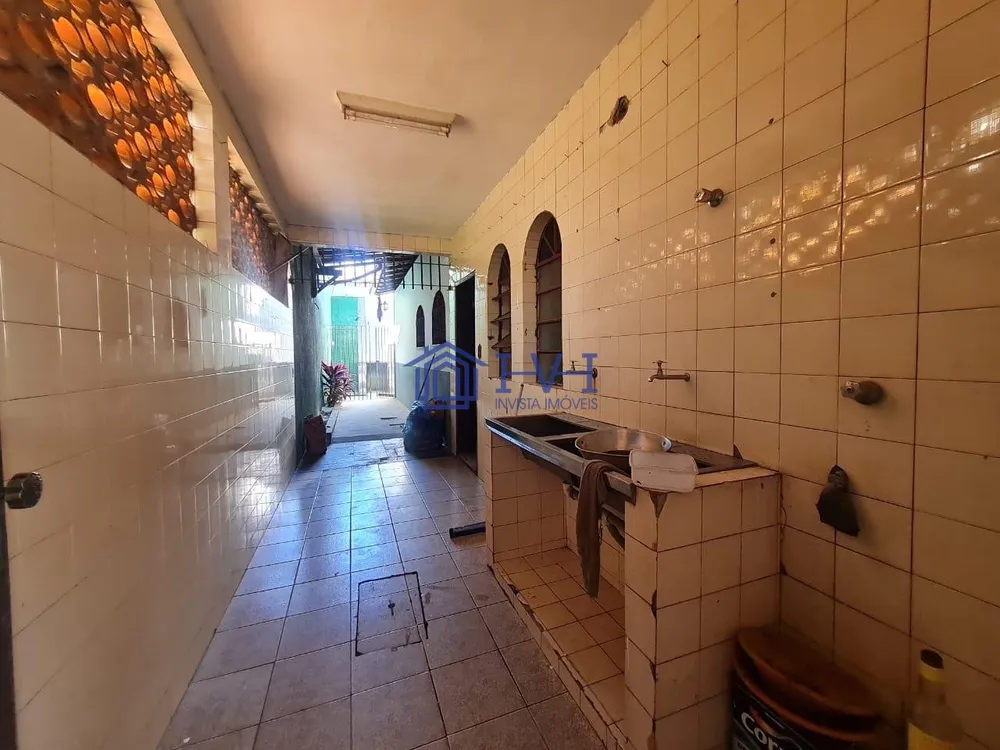 Casa, 3 quartos, 150 m² - Foto 8
