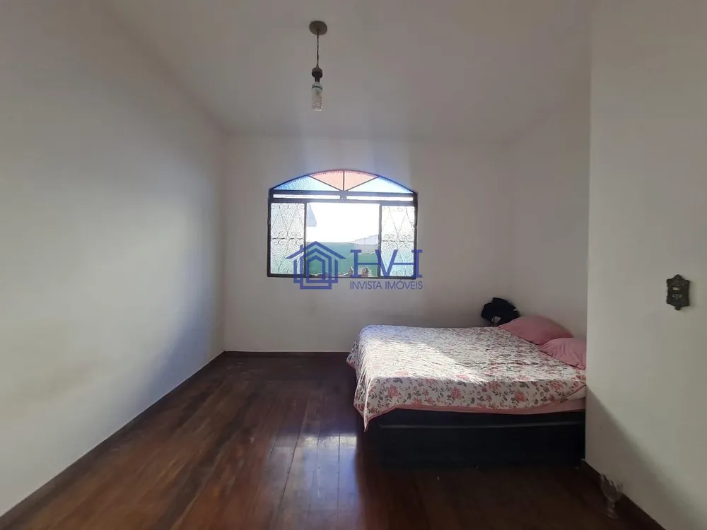 Casa, 3 quartos, 150 m² - Foto 1