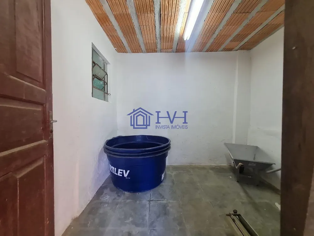 Casa, 3 quartos, 150 m² - Foto 11