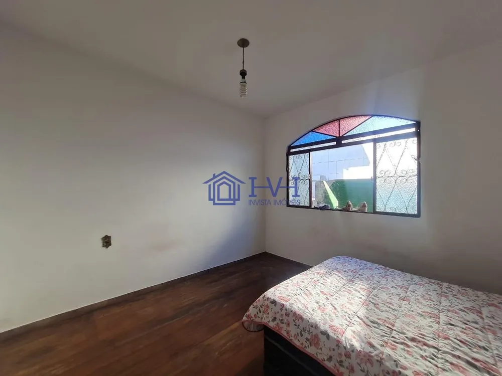 Casa, 3 quartos, 150 m² - Foto 7