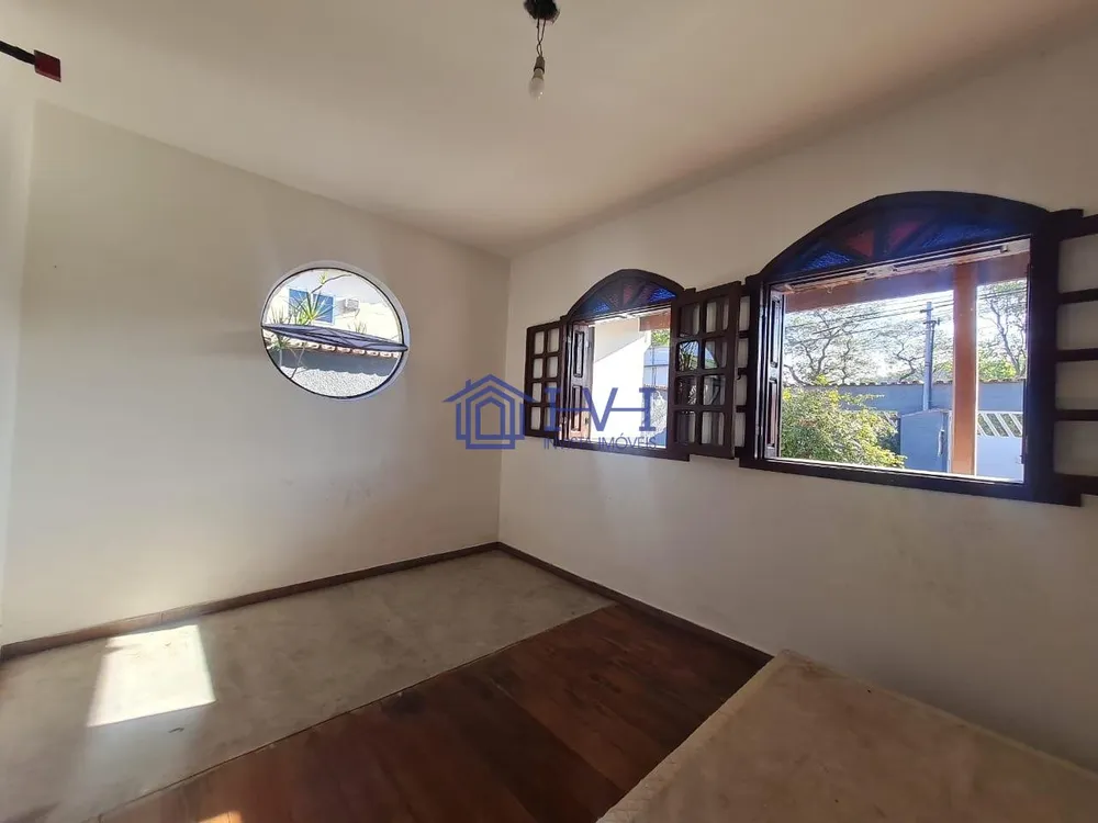 Casa, 3 quartos, 150 m² - Foto 5
