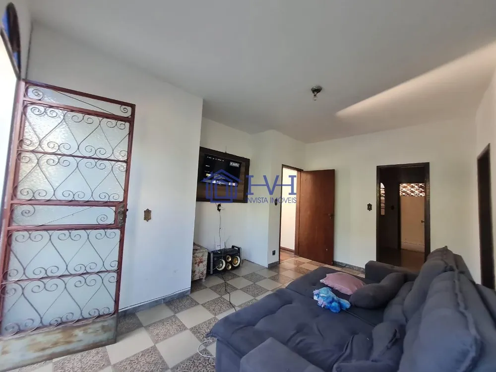 Casa, 3 quartos, 150 m² - Foto 10