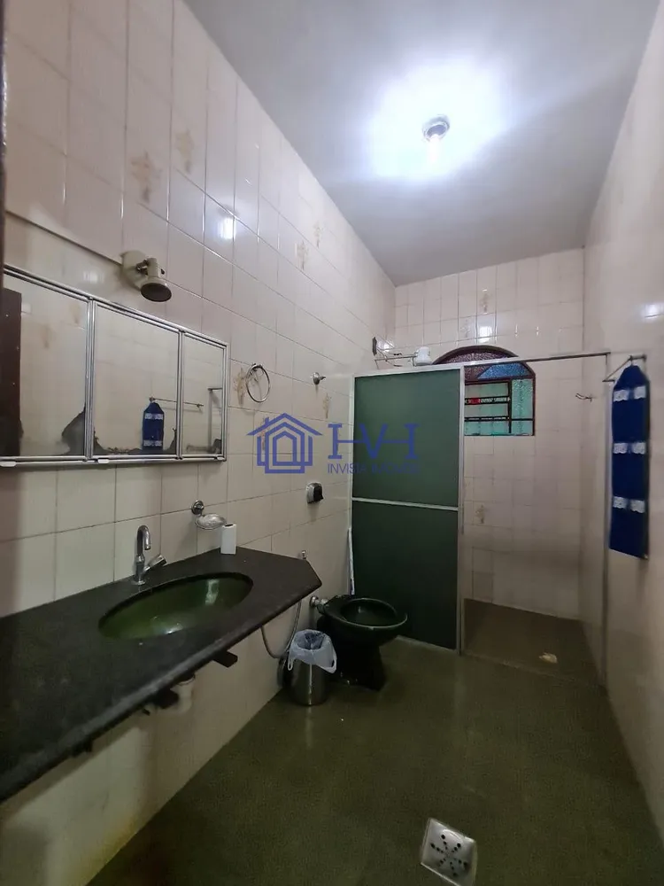 Casa, 3 quartos, 150 m² - Foto 6