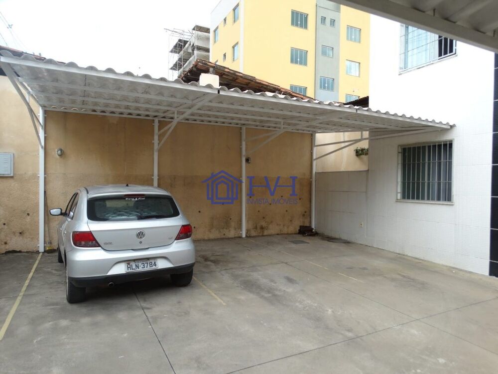 Apartamento, 2 quartos, 50 m² - Foto 17