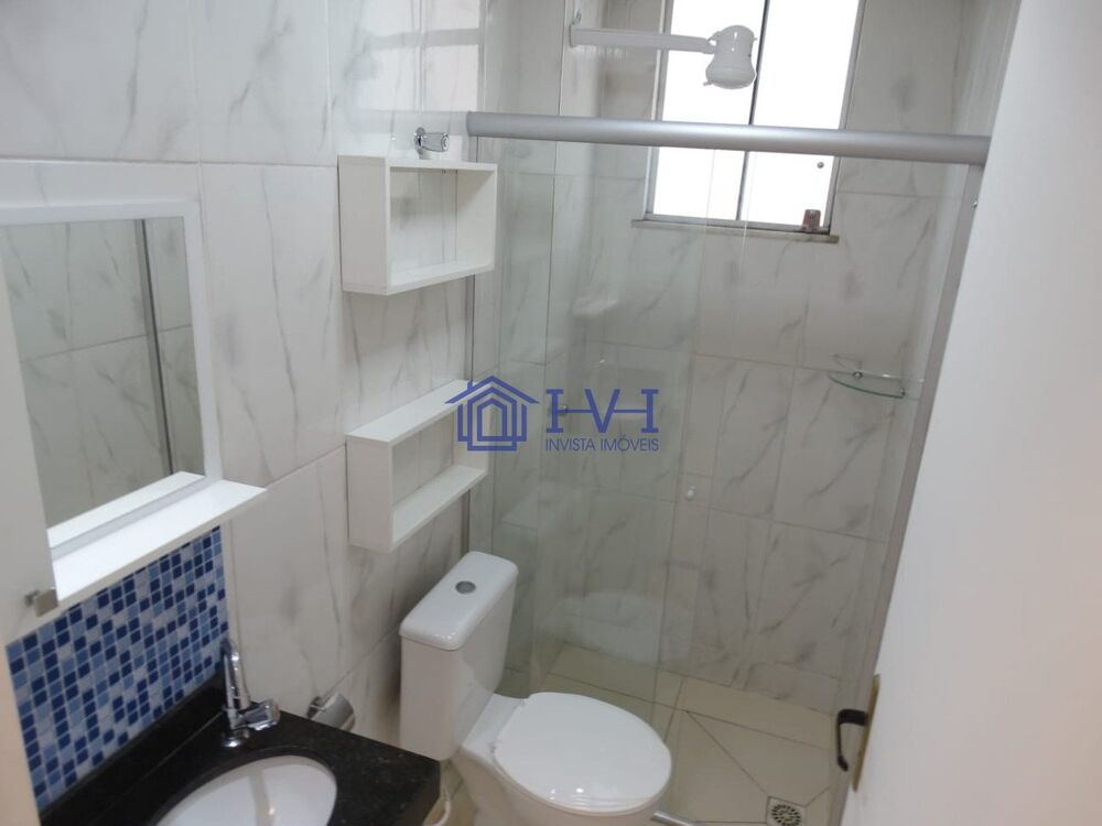 Apartamento, 2 quartos, 50 m² - Foto 26