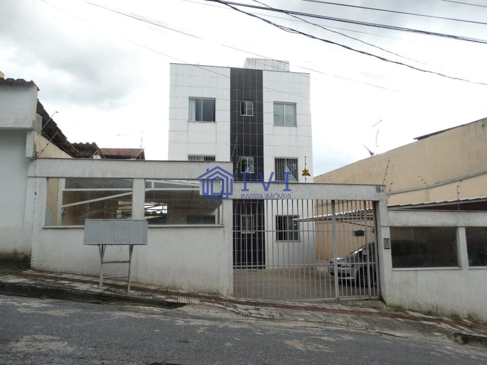 Apartamento, 2 quartos, 50 m² - Foto 18