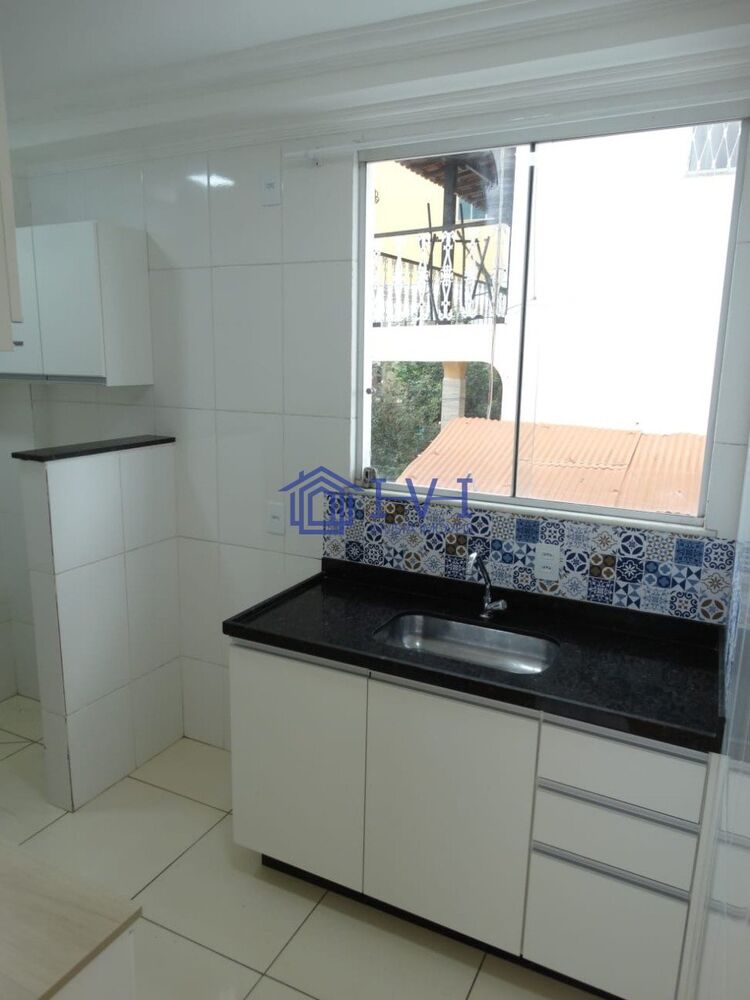 Apartamento, 2 quartos, 50 m² - Foto 25