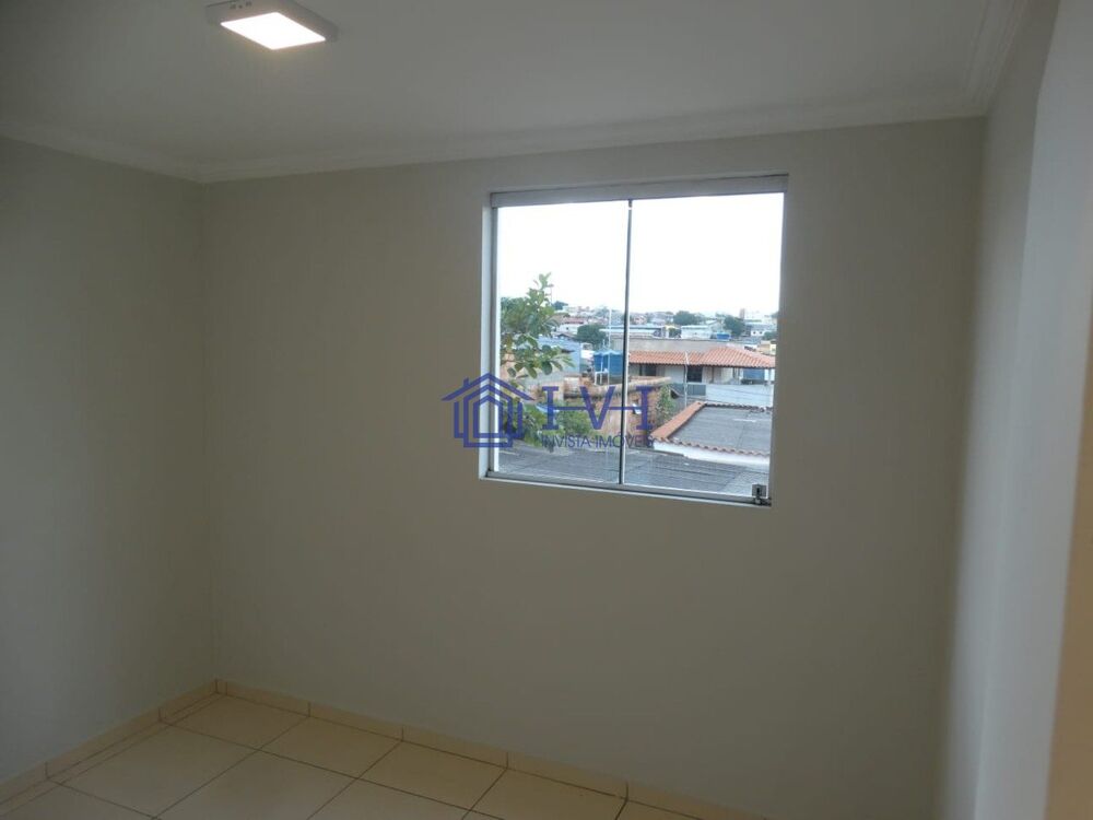 Apartamento, 2 quartos, 50 m² - Foto 12