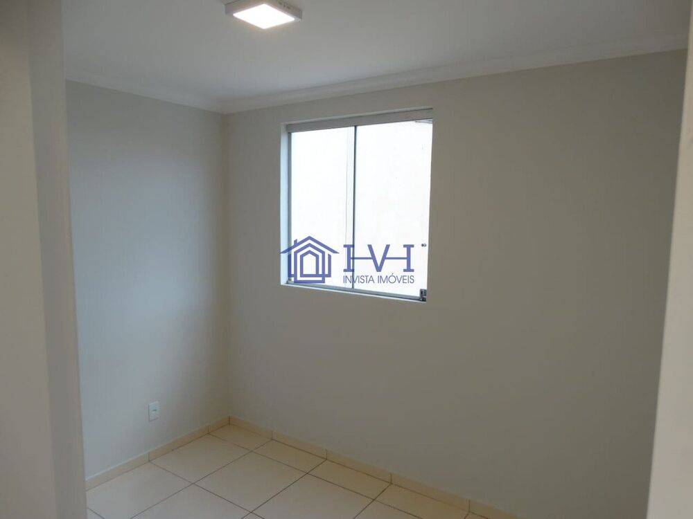 Apartamento, 2 quartos, 50 m² - Foto 15
