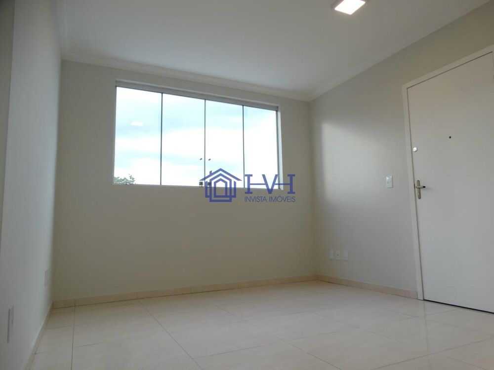 Apartamento, 2 quartos, 50 m² - Foto 19