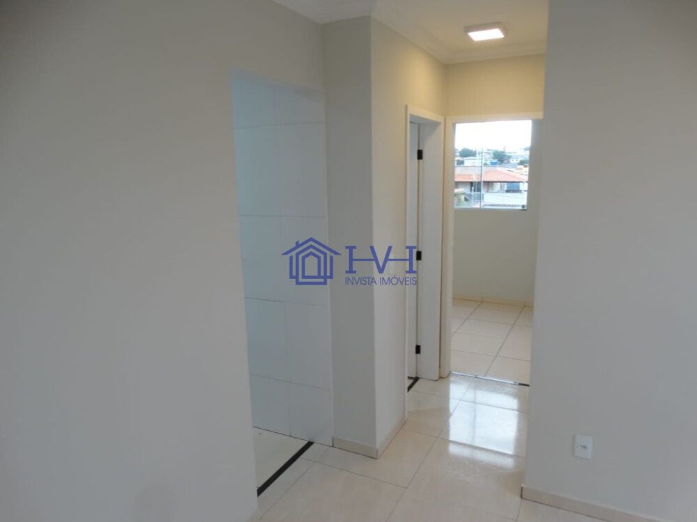 Apartamento, 2 quartos, 50 m² - Foto 24