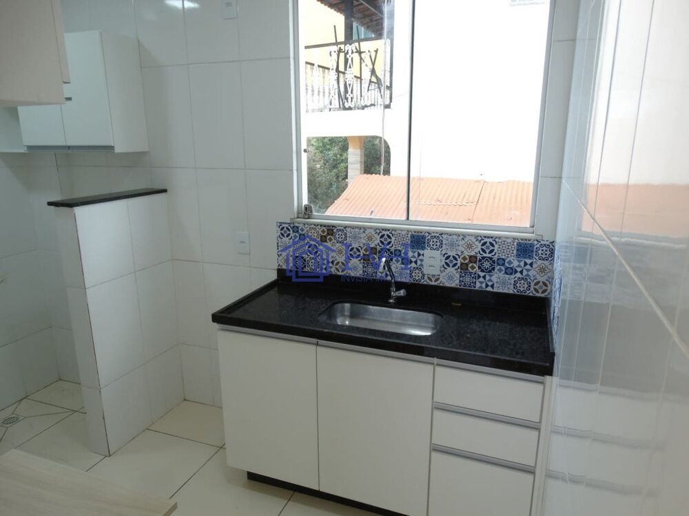 Apartamento, 2 quartos, 50 m² - Foto 20