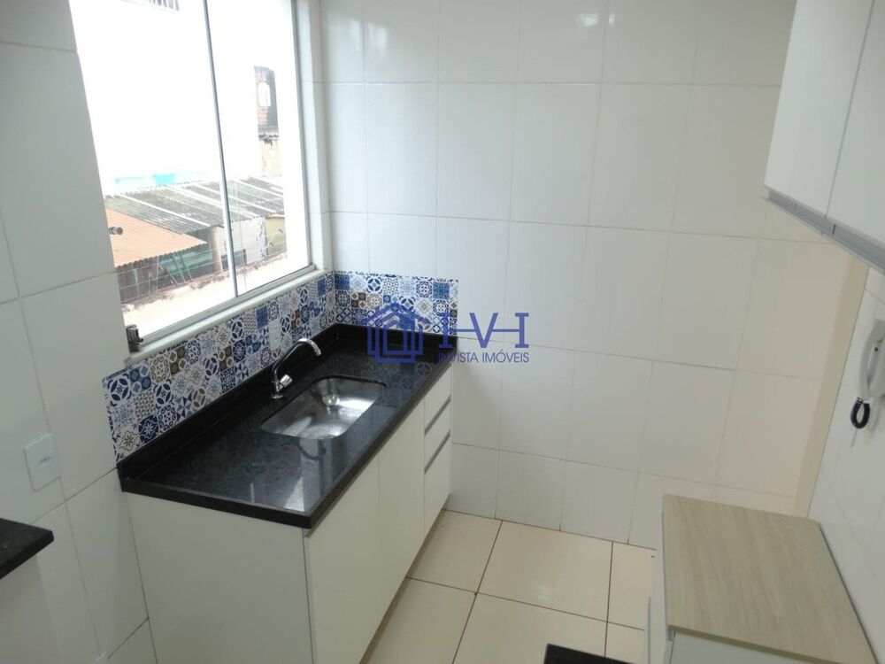 Apartamento, 2 quartos, 50 m² - Foto 13