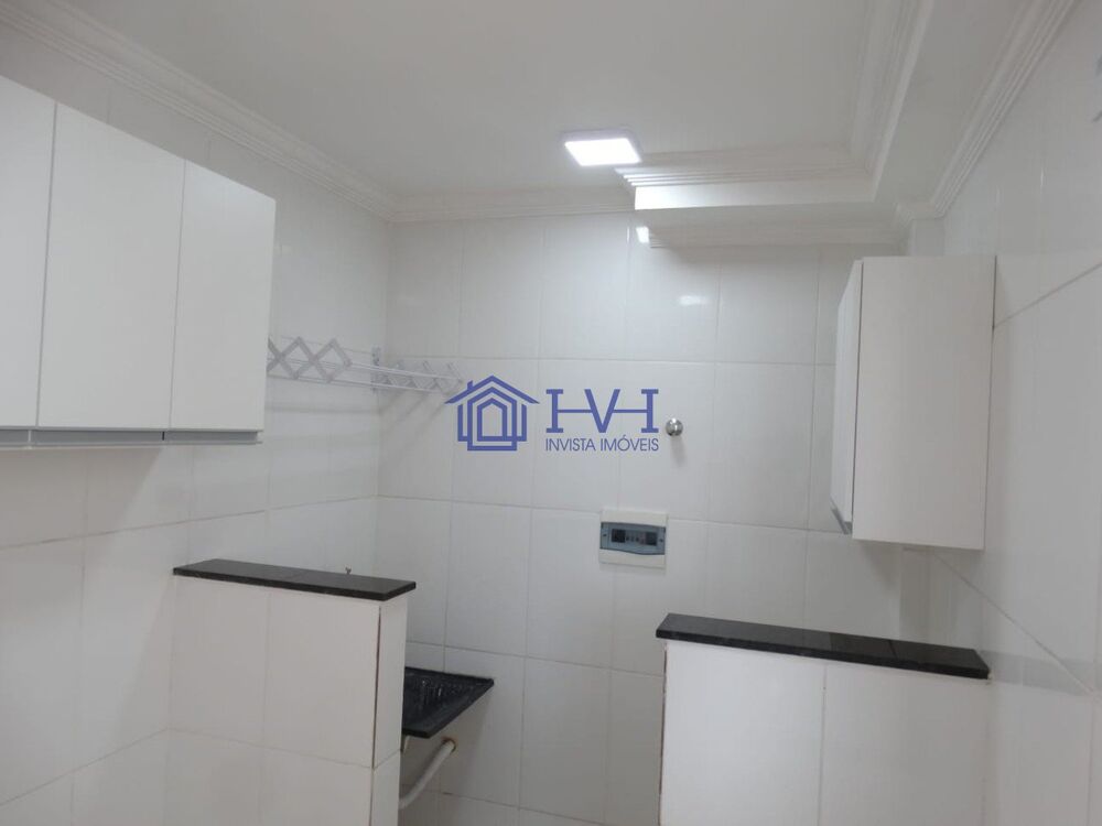 Apartamento, 2 quartos, 50 m² - Foto 21