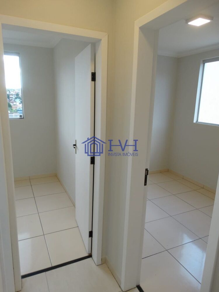 Apartamento, 2 quartos, 50 m² - Foto 22