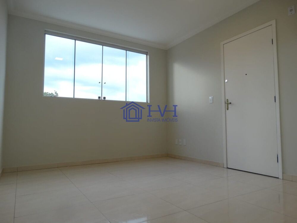 Apartamento, 2 quartos, 50 m² - Foto 9