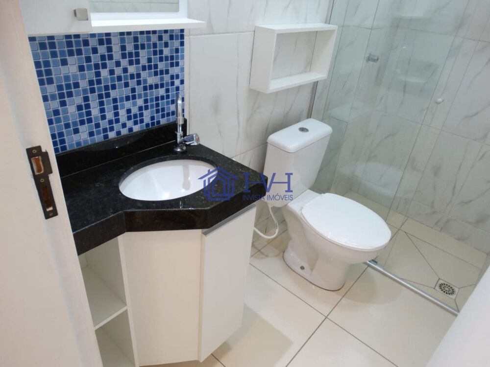 Apartamento, 2 quartos, 50 m² - Foto 14