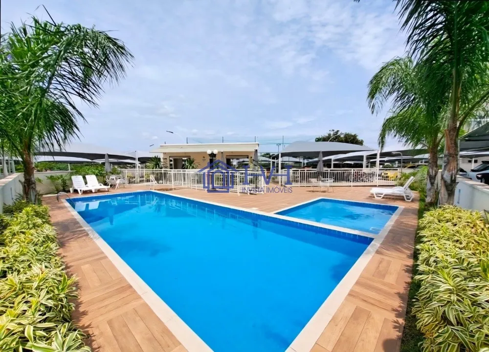 Apartamento, 2 quartos, 54 m² - Foto 16