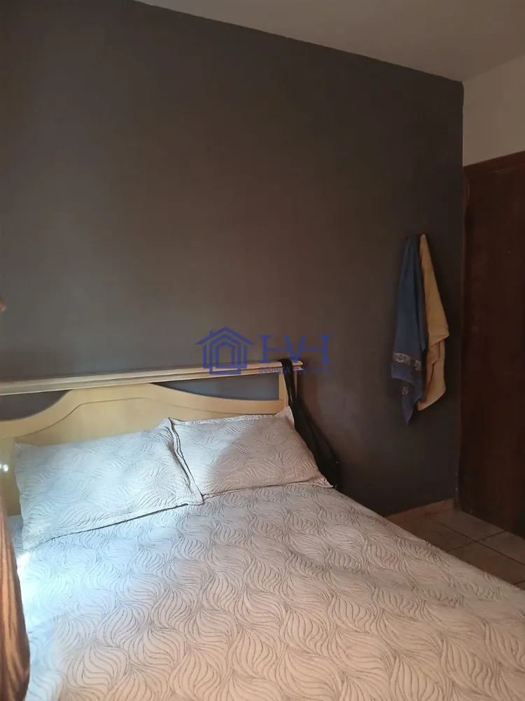 Casa, 5 quartos, 120 m² - Foto 3