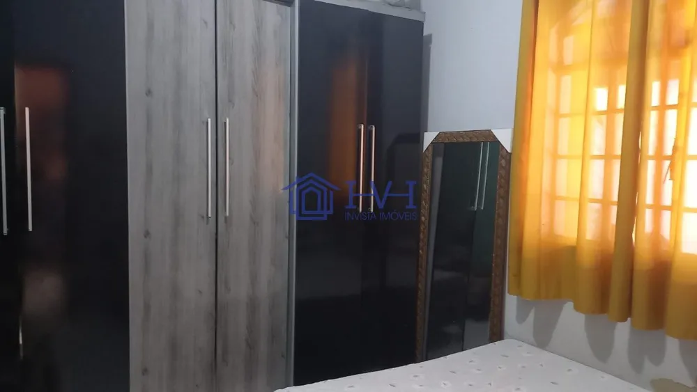 Casa, 5 quartos, 120 m² - Foto 10