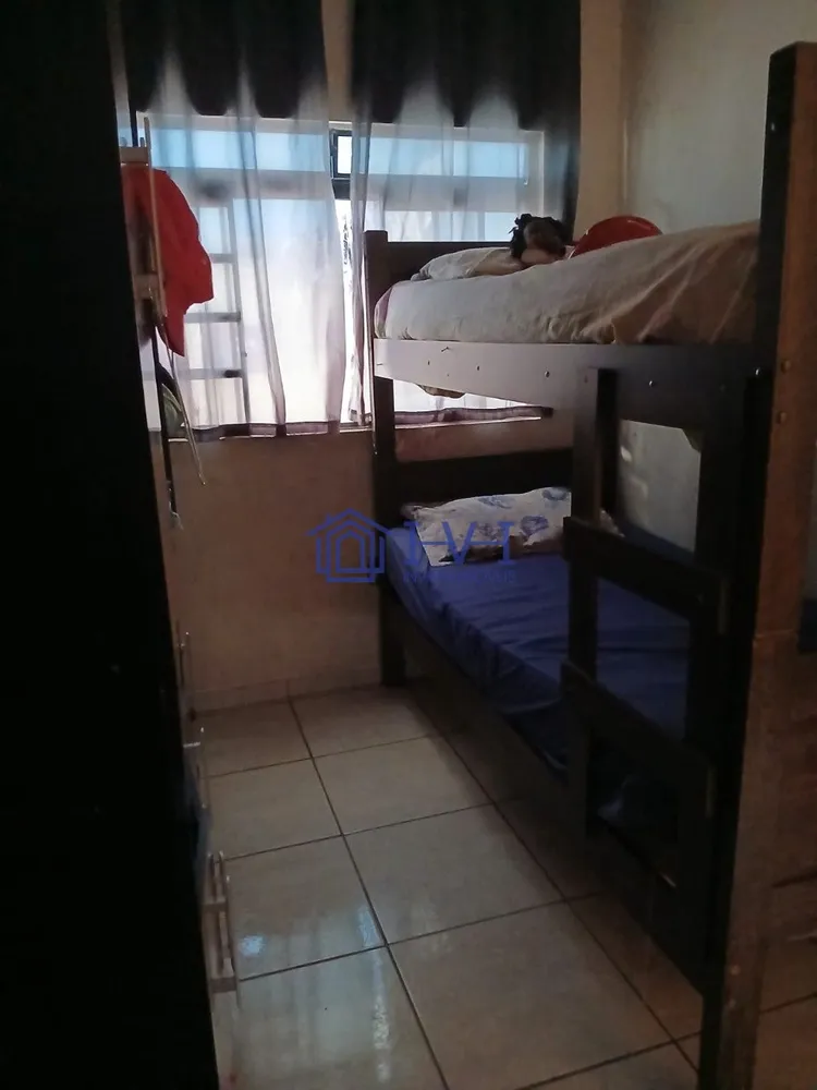 Casa, 5 quartos, 120 m² - Foto 5
